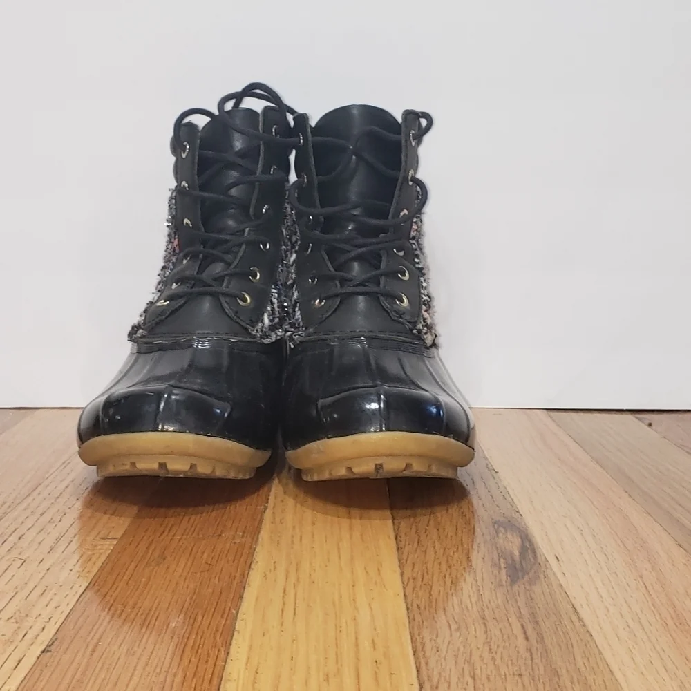 🎉Sale🎉 Kids Sam Edelman Rain Boots
